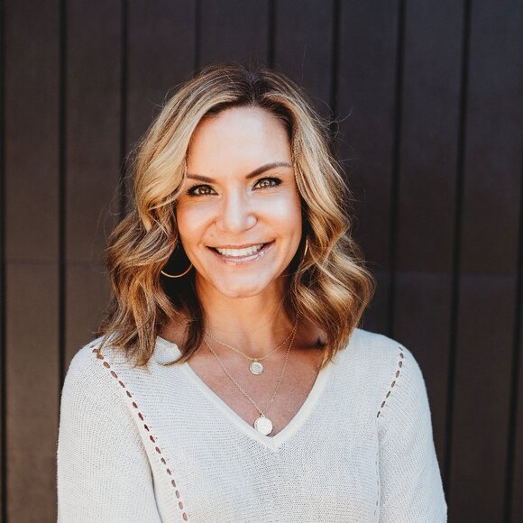 Meet your Posher, Jill - Picture 4 of 4